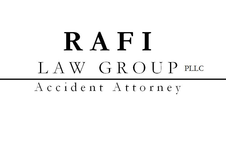 Rafi Law Group, PLLC Profile Image